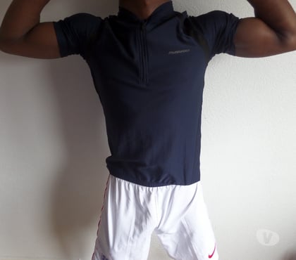  Gay massage Hyndland Glasgow - Photos for XXL Hung Stallion