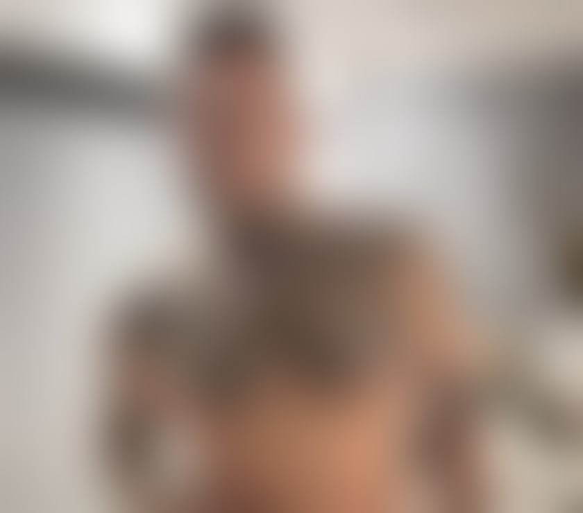  Gay massage County Durham Chester Le Street - County Durham - Photos for Gay Male Escort