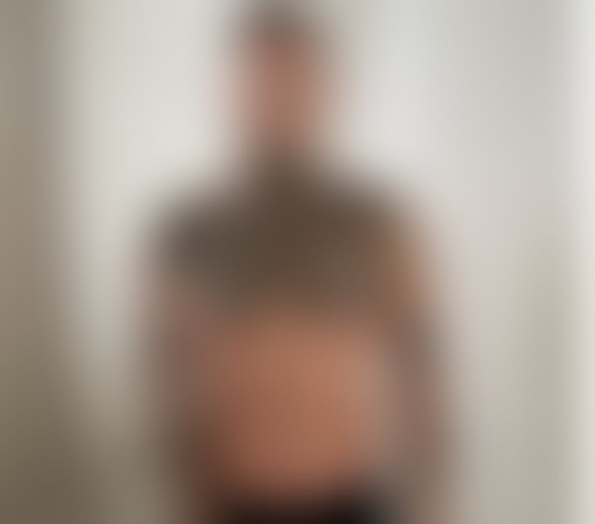  Gay massage County Durham Chester Le Street - County Durham - Photos for Gay Male Escort