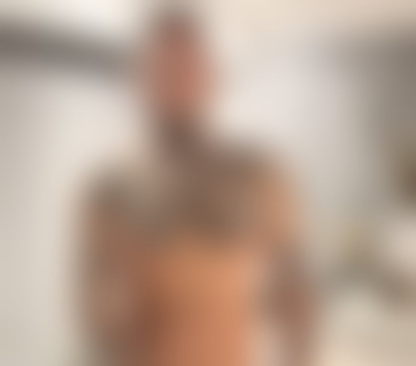 Gay massage County Durham Chester Le Street - County Durham - Photos for Gay Male Escort