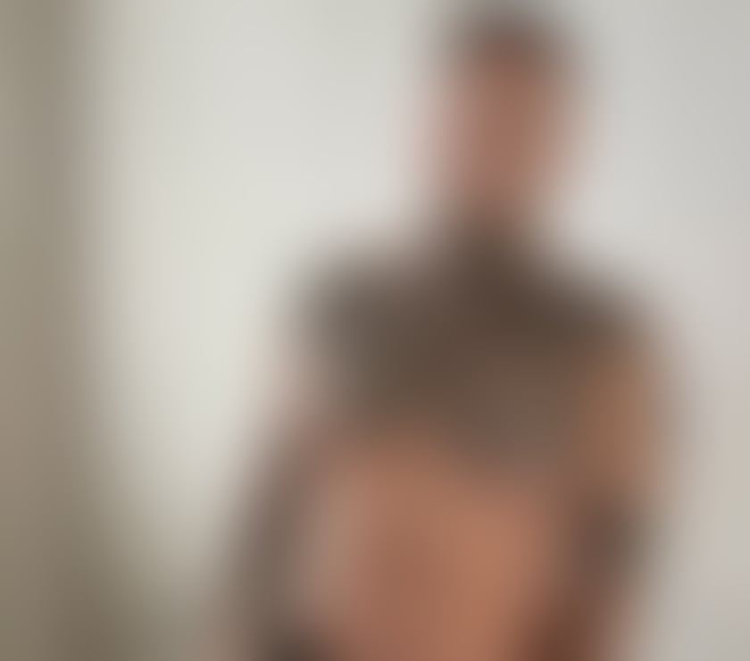  Gay massage County Durham Chester Le Street - County Durham - Photos for Gay Male Escort