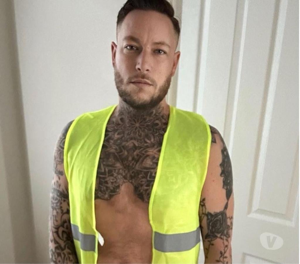  Gay massage County Durham Chester Le Street - County Durham - Photos for Gay Male Escort