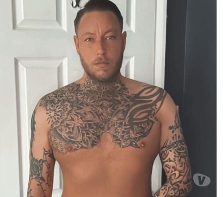  Gay massage County Durham Chester Le Street - County Durham - Photos for Gay Male Escort