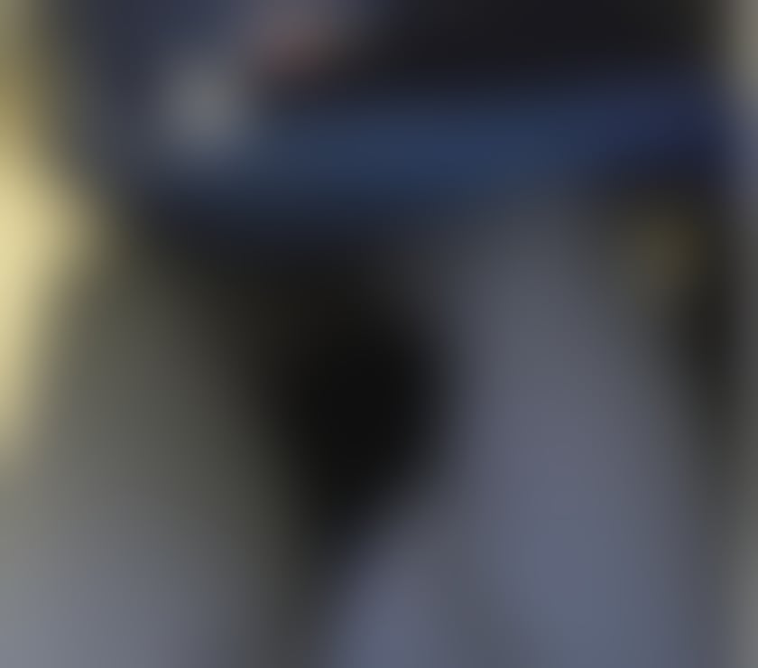  Gay massage Glasgow Pollokshields - Glasgow - Photos for XXL BBC Hung Bisexual Stallion