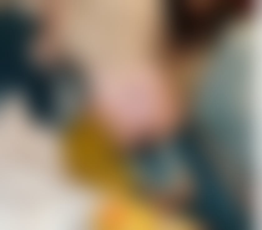 Escorts Lincolnshire Lincoln - Photos for ❤️Jasmine❤️ Persian PINUP ‭07494 045829‬