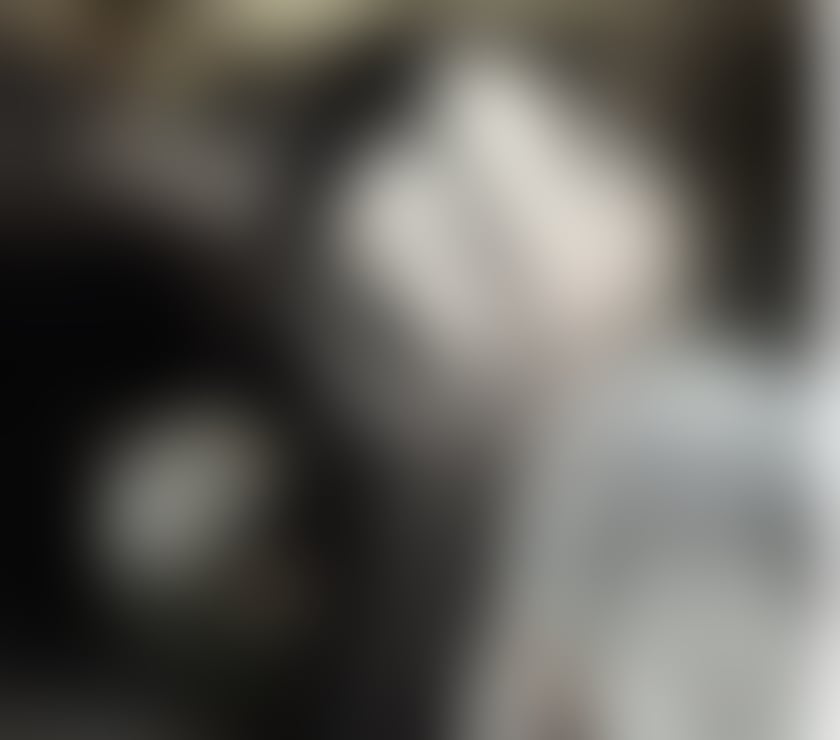 Escorts Lincolnshire Lincoln - Photos for ❤️Jasmine❤️ Persian PINUP ‭07494 045829‬