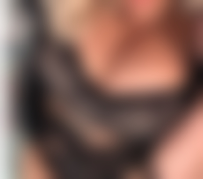 Escorts Lincolnshire Lincoln - Photos for ❤️Jasmine❤️ Persian PINUP ‭07494 045829‬