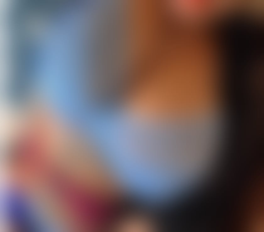 Escorts Lincoln City Centre Lincoln - Photos for ❤️Jasmine❤️ Persian PINUP ‭07494 045829‬