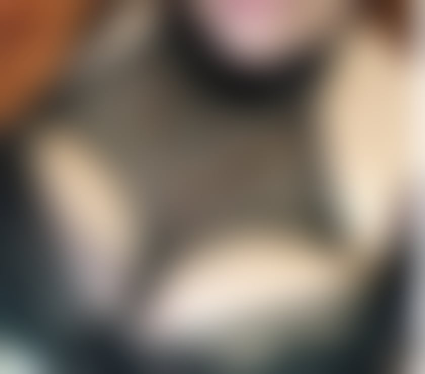 Escorts Lincolnshire Lincoln - Photos for ❤️Jasmine❤️ Persian PINUP ‭07494 045829‬