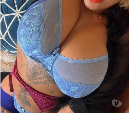 Escorts Lincoln City Centre Lincoln - Photos for ❤️Jasmine❤️ ‭07494 045829‬