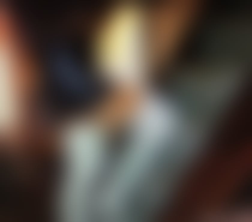 Escorts Kent Medway - Kent - Photos for SEXY BLONDE BABE MEDWAY KENT 07860 665661