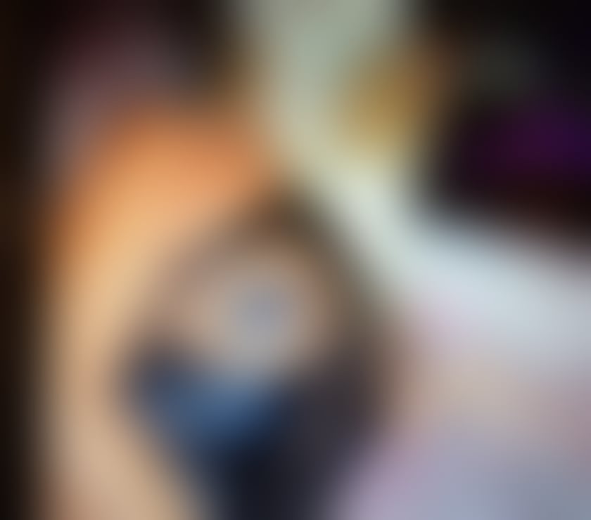 Escorts Kent Medway - Kent - Photos for SEXY BLONDE BABE MEDWAY KENT 07860 665661