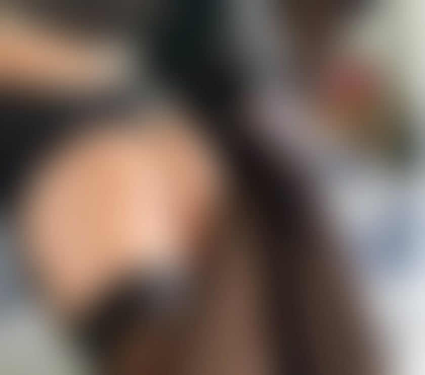 Escorts Kent Medway - Kent - Photos for SEXY BLONDE BABE MEDWAY KENT 07860 665661