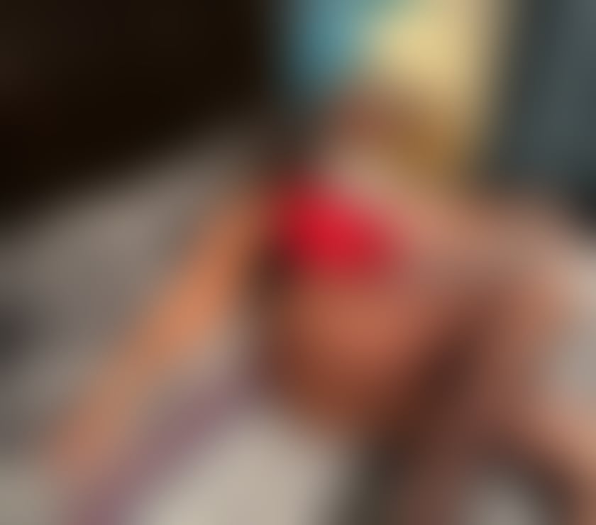 Escorts Kent Medway - Kent - Photos for SEXY BLONDE BABE MEDWAY KENT 07860 665661