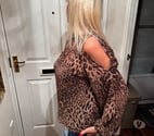 Rainham - Medway - Kent — SEXY BLONDE BABE MEDWAY KENT 07860 665661