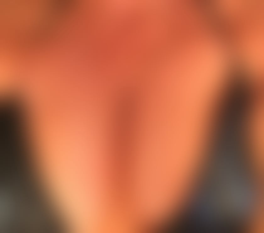 Escorts Kent Medway - Kent - Photos for SEXY BLONDE BABE MEDWAY KENT 07860 665661