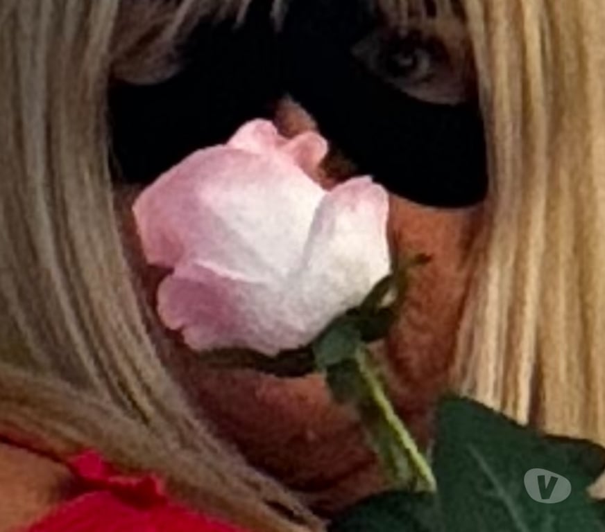 Escorts Kent Medway - Kent - Photos for SEXY BLONDE BABE MEDWAY KENT 07860 665661