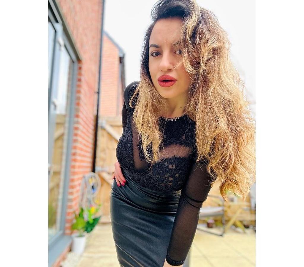 Escorts West Yorkshire Leeds - Photos for ***Enjoy the therapy of massage and improve mood ***