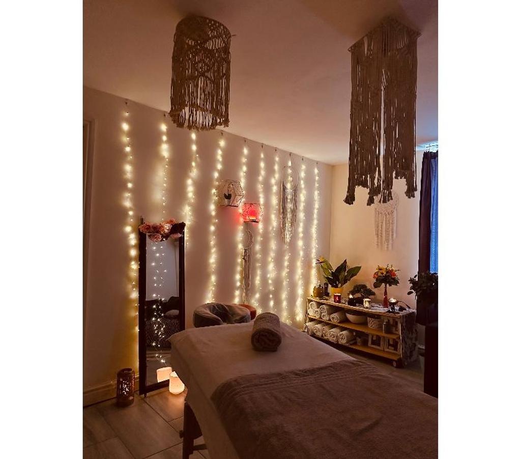 Escorts West Yorkshire Leeds - Photos for ***Enjoy the therapy of massage and improve mood ***