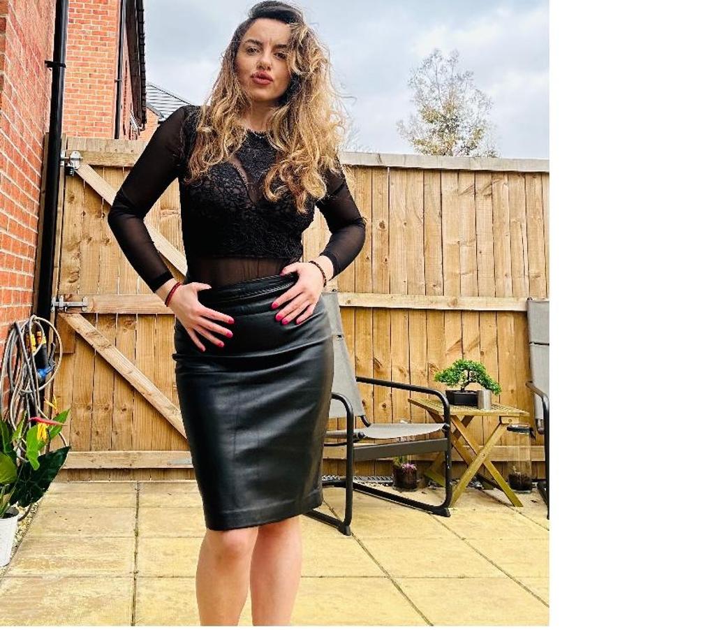 Escorts West Yorkshire Leeds - Photos for ***Enjoy the therapy of massage and improve mood ***