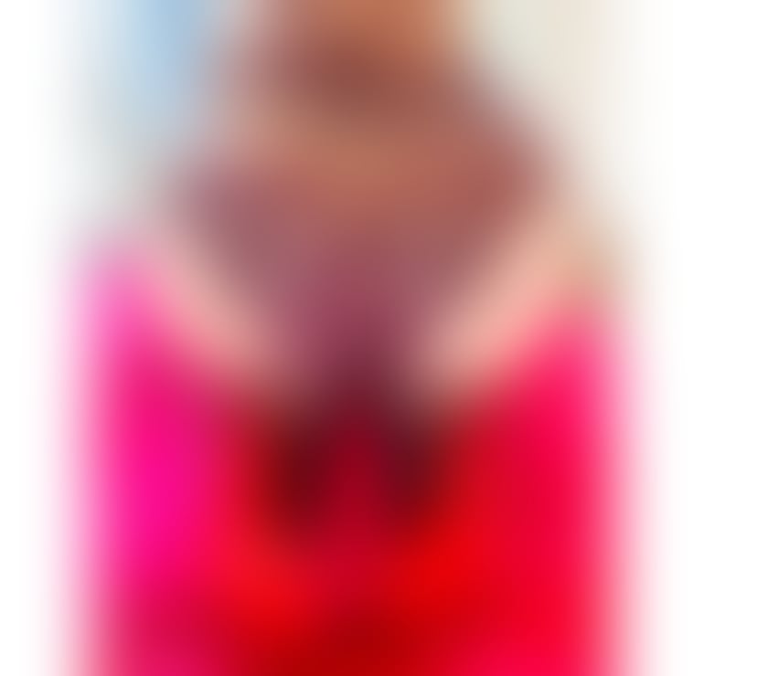 Escorts Central London Fitzrovia - Central London - Photos for 🌹Professional Asian Masseuse, Central London, W1T🌹