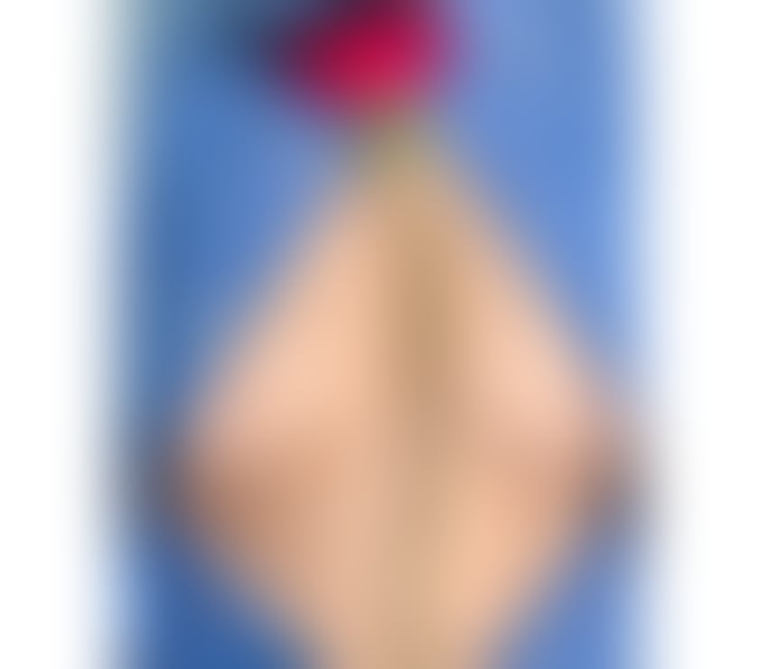 Escorts Central London Fitzrovia - Central London - Photos for 🌹Professional Asian Masseuse, Central London, W1T🌹