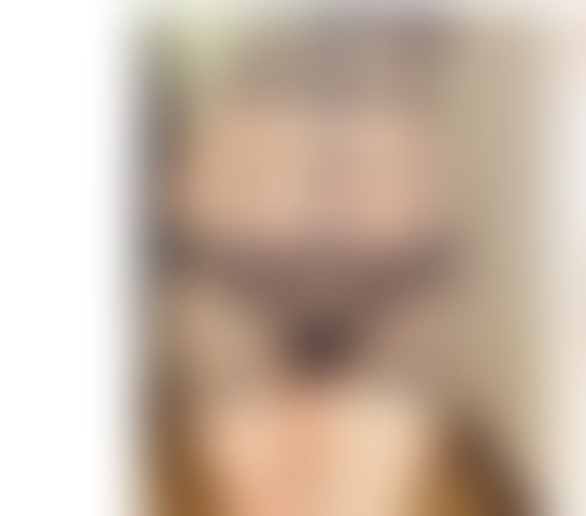 Escorts Fitzrovia Central London - Photos for 🌹Professional Asian Masseuse, Central London, W1T🌹