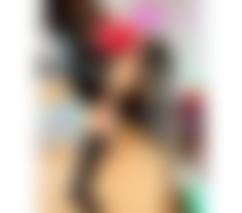 Escorts Central London Fitzrovia - Central London - Photos for 🌹Professional Asian Masseuse, Central London, W1T🌹