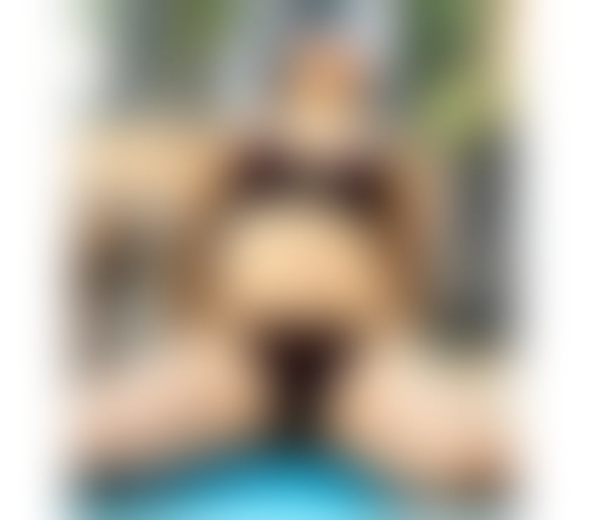Escorts Central London Fitzrovia - Central London - Photos for 🌹Professional Asian Masseuse, Central London W1T🌹