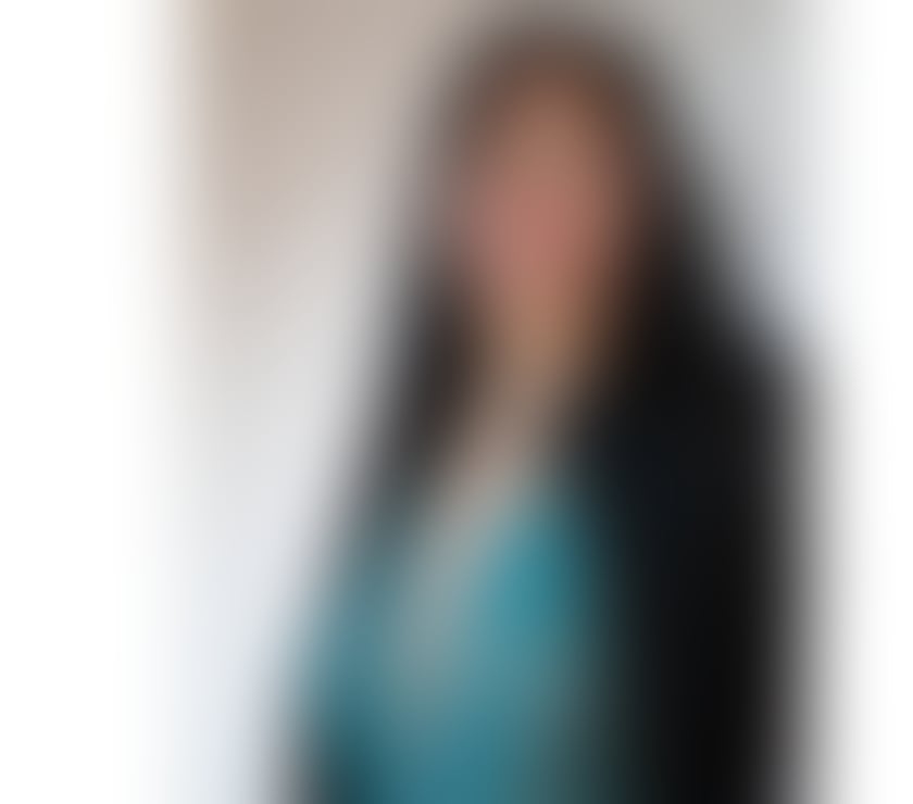 Escorts Central London Fitzrovia - Central London - Photos for 🌹Professional Asian Masseuse, Central London, W1T🌹