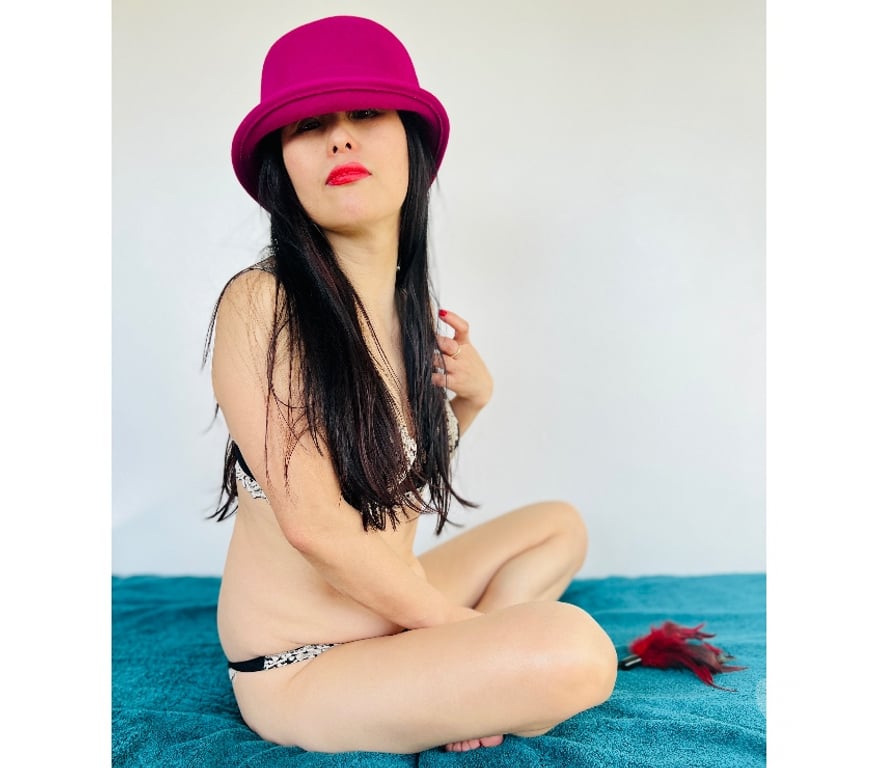 Escorts Central London Fitzrovia - Central London - Photos for 🌹Professional Asian Masseuse, Central London W1T🌹