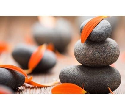 Full body massage Gorgie Edinburgh - Photos for Relaxing healing massage service