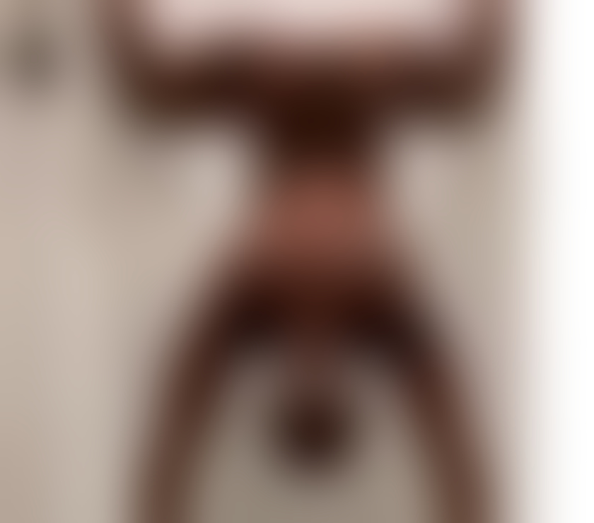  Gay massage South West London Brompton - South West London - Photos for XXL Hung Stallion Available