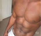 XXL Hung Stallion Available