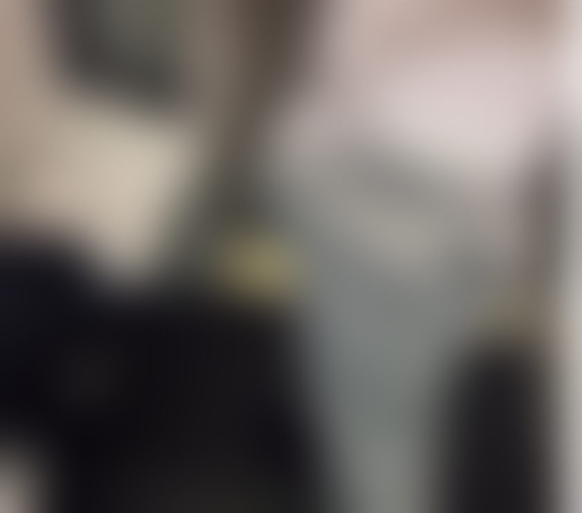  Gay massage South West London Brompton - South West London - Photos for XXL Hung Stallion Available