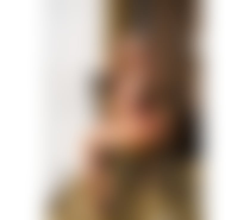 Escorts Leicestershire Leicester - Photos for DELICIOUS Jessica xx 