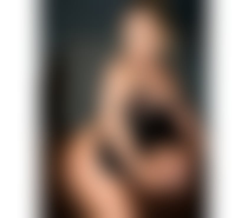 Photos for DELICIOUS Jessica xx