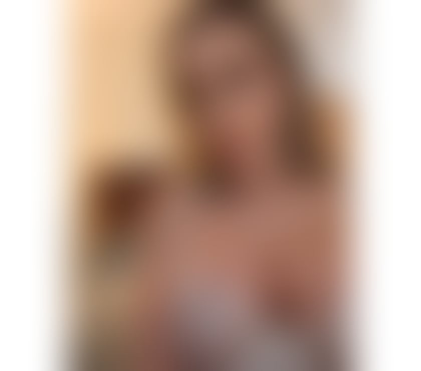 Escorts Leicestershire Leicester - Photos for DELICIOUS Jessica xx 