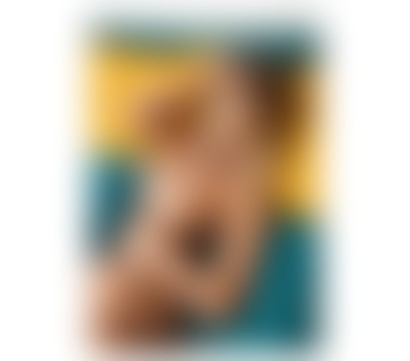 Escorts Leicestershire Leicester - Photos for DELICIOUS Jessica xx 