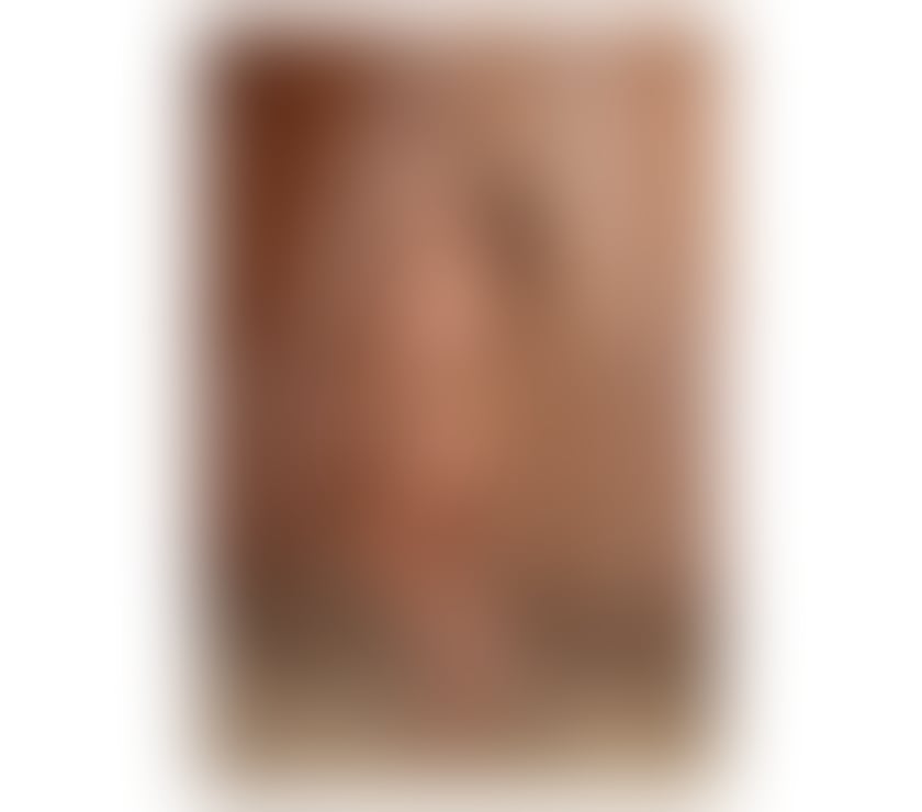 Escorts Leicestershire Leicester - Photos for DELICIOUS Jessica xx 