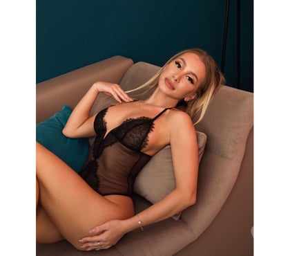 Photos for DELICIOUS Jessica xx