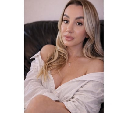 Photos for DELICIOUS Jessica xx