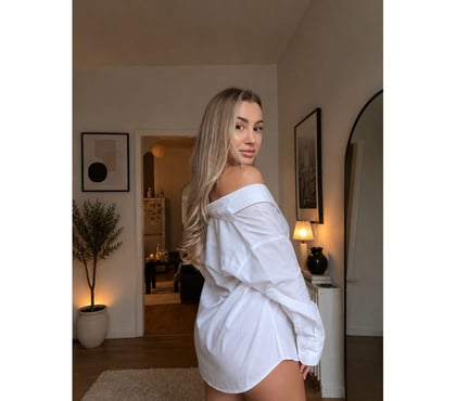 Photos for DELICIOUS Jessica xx