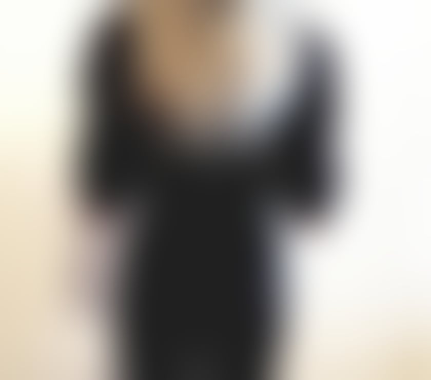 Escorts Lipson Plymouth - Photos for EMMA OF PLYMOUTH - ENGLISH STUDENT IN CITY CENTRE 29YRS.