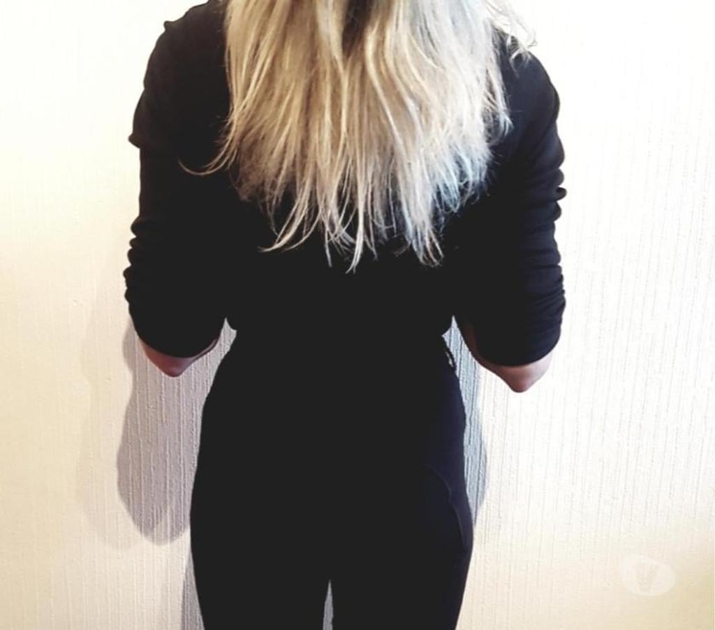 Escorts Devon Plymouth - Photos for EMMA OF PLYMOUTH - ENGLISH STUDENT IN CITY CENTRE 29YRS. 