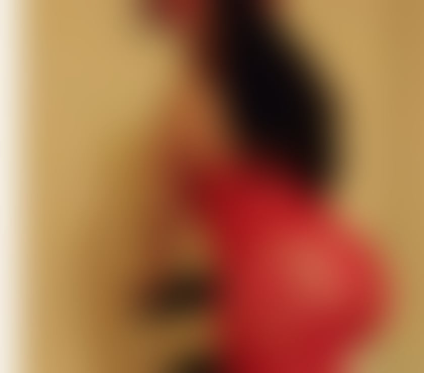 Escorts West Midlands Wolverhampton - Photos for Samira - NEW LADY AVAILABLE