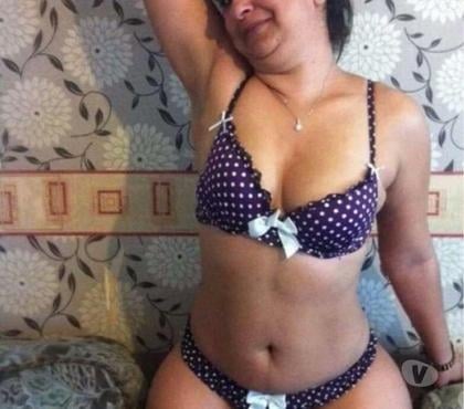 Escorts Bradmore Wolverhampton - Photos for Samira - NEW LADY AVAILABLE