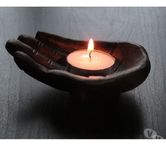 Full Body Thai Massage for Man By Friendly Thai male