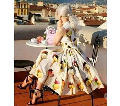 Massage Wood Green North London - Photos for 🍒Relaxing full body body massage