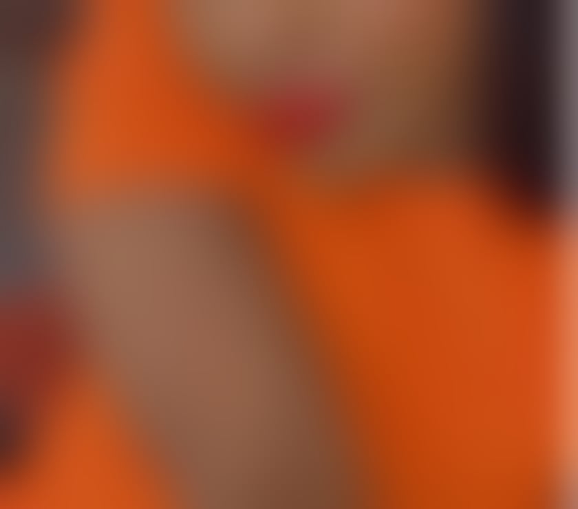 Trans Escorts South West London Battersea - South West London - Photos for Sahra 07960047310